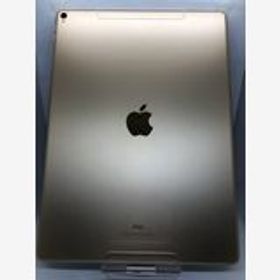 iPad Pro 12.9 512GB 新品 138,888円 中古 49,481円 | ネット最安値の