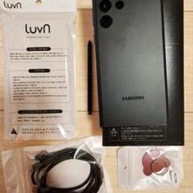 サムスン Galaxy S22 Ultra 新品¥124,700 中古¥78,500 | 新品・中古の