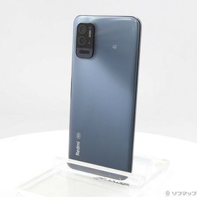 Xiaomi Redmi Note 10T 新品¥12,000 中古¥9,280 | 新品・中古のネット