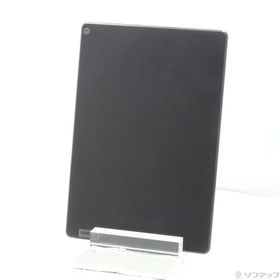 Lenovo TAB5 新品 19,980円 中古 5,500円 | ネット最安値の価格比較