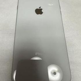 Apple iPhone 8 Plus 新品¥28,800 中古¥14,000 | 新品・中古のネット最