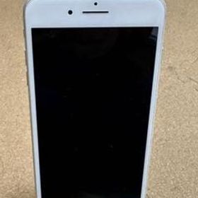 Apple iPhone 8 Plus 新品¥28,800 中古¥14,000 | 新品・中古のネット最