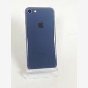 iPhone 8 64GB SIMフリー スペースグレー 新品 19,800円 中古 | ネット