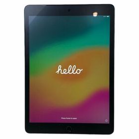 iPad 10.2 2021 (第9世代) 64GB 新品 43,578円 中古 35,860円 | ネット