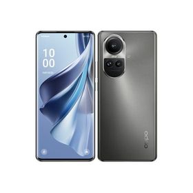 OPPO Reno10 Pro 新品 37,980円 中古 35,800円 | ネット最安値の価格