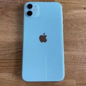 iPhone 11 128GB 新品 50,100円 中古 29,350円 | ネット最安値の