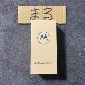 motorola edge 40 新品¥51,000 中古¥41,800 | 新品・中古のネット最