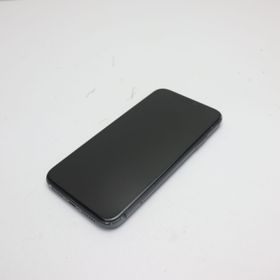 iPhone 11 256GB 新品 63,800円 中古 33,882円 | ネット最安値の価格