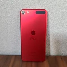 Apple iPod touch 第7世代 2019 新品¥35,600 中古¥13,300 | 新品・中古
