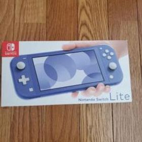 Nintendo Switch Lite ゲーム機本体 新品 13,500円 | ネット最安値の