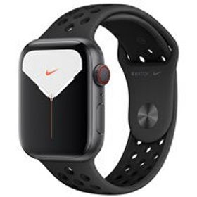 Apple Watch Series 5 新品 16,300円 | ネット最安値の価格比較