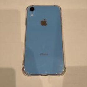 Apple iPhone XR 新品¥25,800 中古¥12,000 | 新品・中古のネット