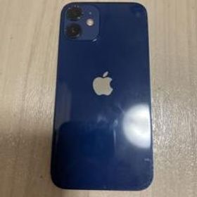 Apple iPhone 12 mini 新品¥27,500 中古¥27,990 | 新品・中古のネット