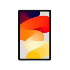 Redmi Pad SE レッド 新品 21,560円 中古 21,980円 | ネット最安値の