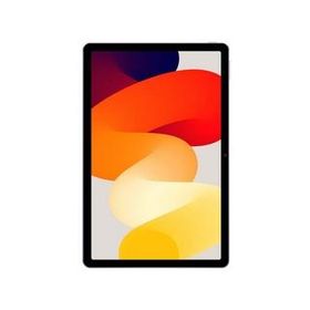 Redmi Pad SE★Gray★中古美品 Wi-Fi) Xiaomi Redmi Pad SE 8.7 GREY 6GB+128GB Octa Core