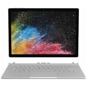 新品 マイクロソフト Surface Book 2 HNL-00024 Wi-Fiモデル 13.5型/Core i7 8650U/ストレージ容量512GB/メモリ16GB/Office 付き/顔認証