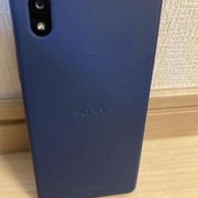 SONY Xperia Ace III 新品¥11,800 中古¥10,000 | 新品・中古の
