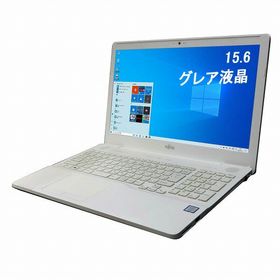 富士通 LIFEBOOK AH50 新品¥54,800 中古¥10,249 | 新品・中古のネット