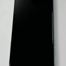 Apple iPhone 11 新品¥42,800 中古¥28,350 | 新品・中古のネット最安値