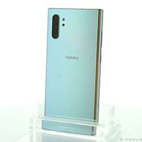 サムスン Galaxy Note10+ 新品¥47,800 中古¥27,800 | 新品・中古の