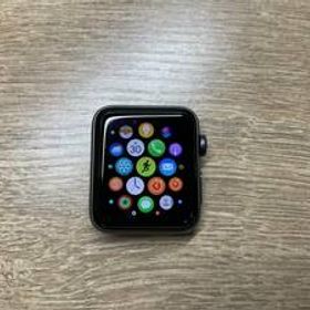 Apple Watch Series 3 新品 12,310円 中古 7,500円 | ネット最安値の