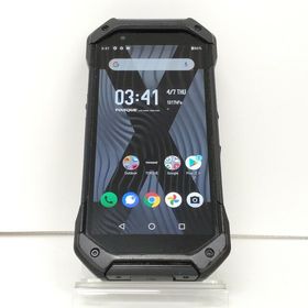 京セラ TORQUE 5G 新品¥66,800 中古¥28,000 | 新品・中古のネット最