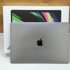 MACBOOK PRO 13インチ MYD82J/A APPLE