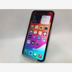 Apple iPhone 11 新品¥42,800 中古¥28,350 | 新品・中古のネット最安値