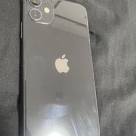 iPhone 11 256GB 新品 63,800円 中古 33,882円 | ネット最安値の価格