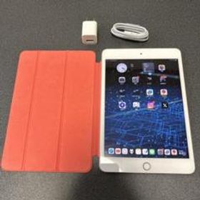 Apple iPad mini 2019 (第5世代) 新品¥36,800 中古¥22,000 | 新品