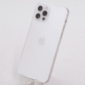 iPhone 12 Pro 楽天市場の新品＆中古最安値 | ネット最安値の価格比較