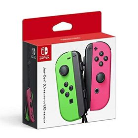 Nintendo Switch 本体 新品¥11,943 中古¥11,000 | 新品・中古のネット