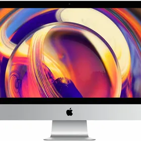 Apple iMac 5K 27インチ 2020 新品¥198,000 中古¥115,980 | 新品・中古 ...