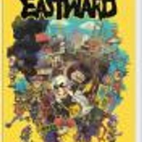 Eastward (輸入版:北米) - Switch