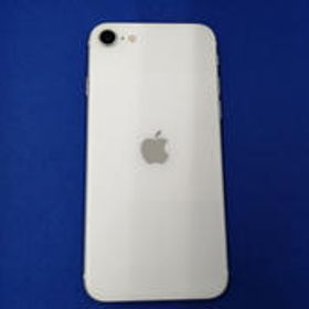 Apple - ★値下げ★美品docomo iPhone SE 16GB Apple iPhone SE (第1世代) 64GB docomo 価格比較 - 価格.com