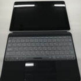 SURFACE GO 1824 MICROSOFT