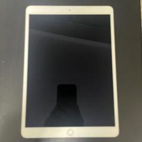 待望 -ipad 8661 新品¥23,814 電池最良好 iPad iPad 10.5 Air3 第3世代