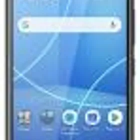 HTC U11 life 新品¥10,000 中古¥6,400 | 新品・中古のネット最安値