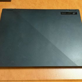 ASUS Gaming Laptop, ROG Flow X13 GV301QH(ノートPC)