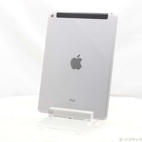 iPad Air 2 18GB 中古 14,800円 | ネット最安値の価格比較 プライスランク