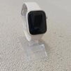 APPLE WATCH MNHY3J/A APPLE