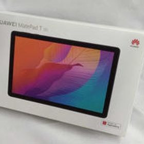 タブレット AGS3-W09 Huawei