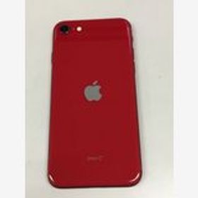 不明点はご質問くださいジャンク iPhone Se3 64GB - abdallahlashrey.com