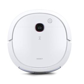 エコバックス DEEBOT U3 DK4G 新品¥21,900 中古¥15,000 | 新品・中古の