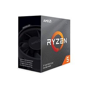 価格が安いRyzen 5 / ビデオカード | カカクキング | 50サイト横断比較