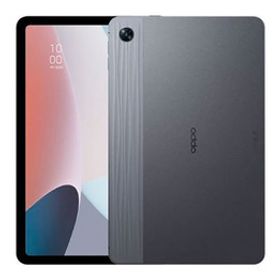 OPPO Pad Air OPD2102A[64GB] Wi-Fiモデル ナイトグレー【安心…