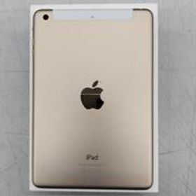 最安値！新品未開封 iPad 2017年 128GB AppleLightning