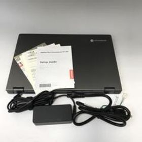 Lenovo レノボ 82B80018JP IdeaPad Chromebook