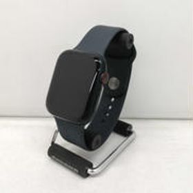 APPLE WATCH MNK43J/A APPLE