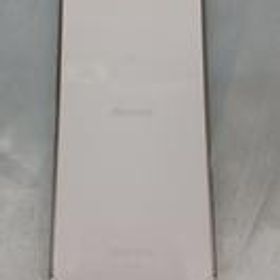 Xperia Ace SO-02L SONY